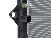 aFe BladeRunner OER Series Radiator 07 - 14 Toyota 4Runner 03 - 09/FJ Cruiser V6 - 4.0L - My Store