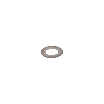 compare product COMP Cams Replacement Button For 210