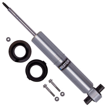compare product Bilstein B8 6100 Series 21-22 Ford Bronco (4 Door) (Height Adjustable) 0-3in Front Shock Absorber