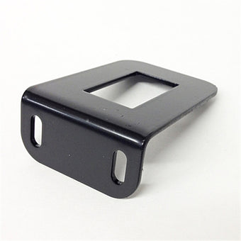 compare product ARB Air Locker Switch Bracket 1Gang