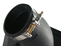 aFe MagnumFORCE Intake Stage - 2 Pro DRY S 11 - 12 Dodge Challenger/Charger/Chrysler 300, SRT8 V8 6.4L - My Store