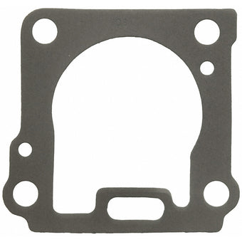 compare product Fel-Pro 90-93 Mazda Miata/92-93 MX-3/90-95 323 Fuel Injection Throttle Body Mounting Gasket