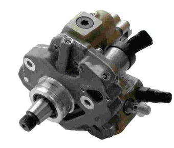 compare product Fleece Performance 01-13 GM Duramax 6.6L Duramax CP3K (LBZ/LMM Based)