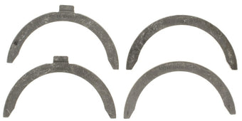 compare product Clevite Allis-Chalmers 4 G226 Camshaft Bearing Set