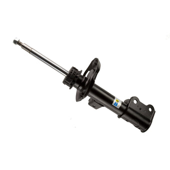 compare product Bilstein B4 2014-2015 Mercedes-Benz CLA250 Front Right Twintube Strut Assembly