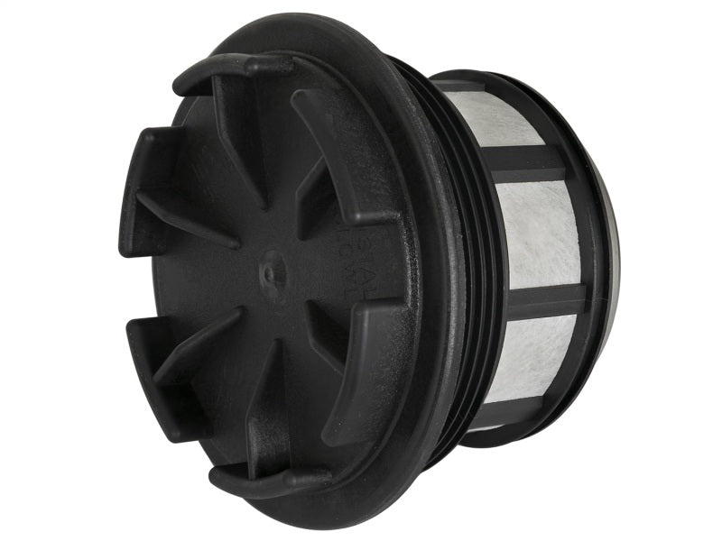 aFe ProGuard D2 Fluid Filters Fuel F/F FUEL Ford Diesel Trucks 98 - 03 V8 - 7.3L (td) - My Store