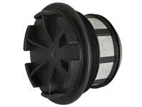 aFe ProGuard D2 Fluid Filters Fuel F/F FUEL Ford Diesel Trucks 98 - 03 V8 - 7.3L (td) - My Store