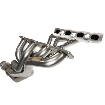 compare product Kooks 09-20 Chrysler 300 C S C Luxury C Platinum 1-7/8 HEMI Header & Green Catted 5.7 Conn Kit