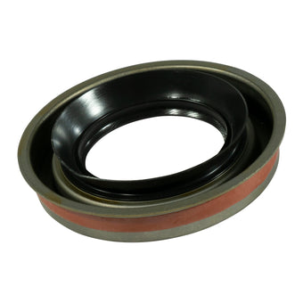 compare product Yukon Gear Pinion Seal for Jeep Wrangler JL Front Dana 30