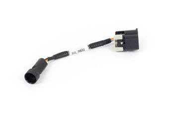 compare product Haltech NEXUS Rebel LS Gen IV Oil Pressure Sensor Adaptor Harness