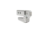 DV8 Xtract Hitch Skid Replacement Pads - Aluminum - My Store