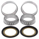All Balls Racing 19 - 21 BMW F750GS Steering Bearing Kit - My Store