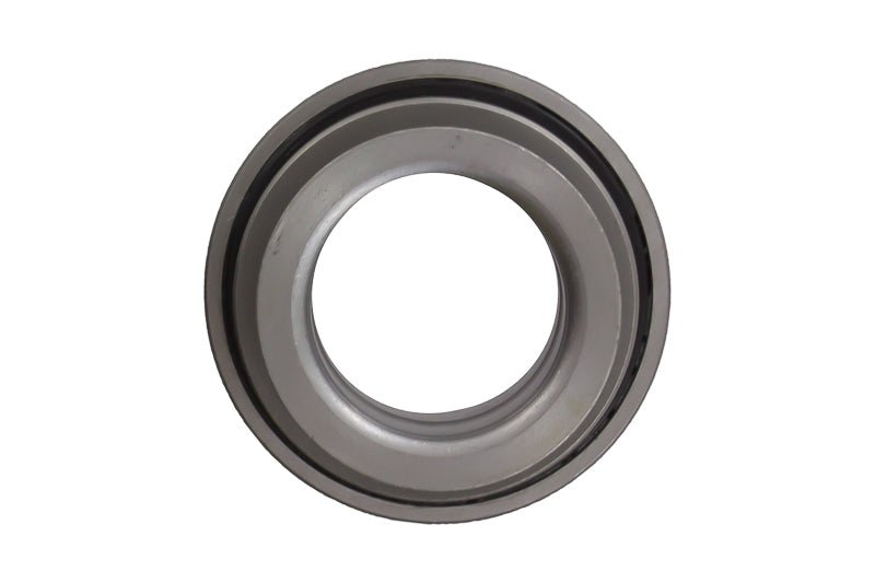 ACT 2001 Ford Mustang Release Bearing - My Store
