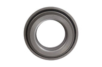 ACT 2001 Ford Mustang Release Bearing - My Store