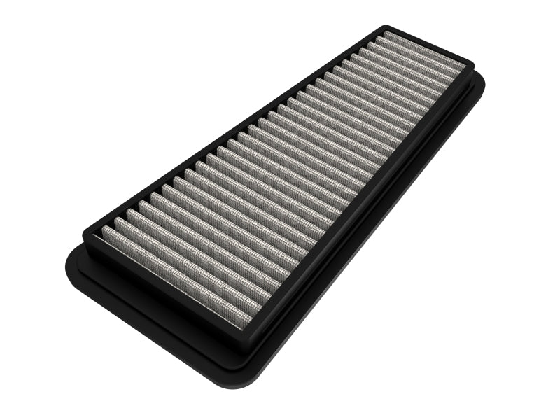 aFe MagnumFLOW Air Filters OER PDS A/F PDS Toyota Tacoma 05 - 12 V6 - 4.0L - My Store