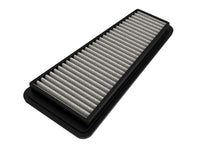 aFe MagnumFLOW Air Filters OER PDS A/F PDS Toyota Tacoma 05 - 12 V6 - 4.0L - My Store