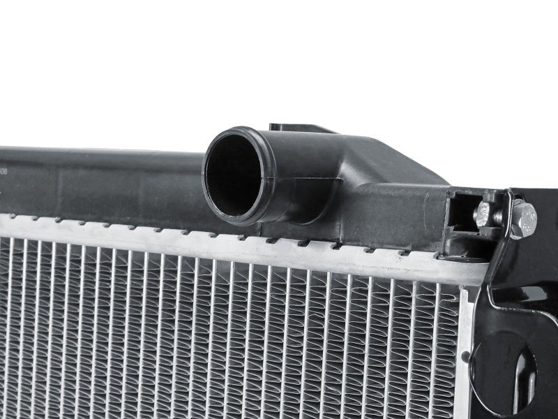 aFe BladeRunner OER Series Radiator 97 - 06 Jeep Wrangler (TJ) L6 - 4.0L - My Store