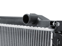 aFe BladeRunner OER Series Radiator 97 - 06 Jeep Wrangler (TJ) L6 - 4.0L - My Store