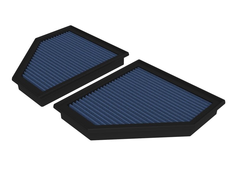 aFe 23 - 24 BMW M2 (G87) Magnum Flow Pro 5R Air Filter - My Store