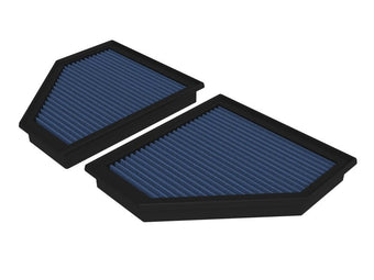 compare product aFe 23-24 BMW M2 (G87) Magnum Flow Pro 5R Air Filter