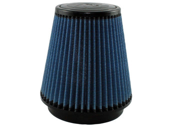 compare product aFe MagnumFLOW Air Filters UCO P5R A/F P5R 5-1/2F x 7B x 4-3/4T x 7H