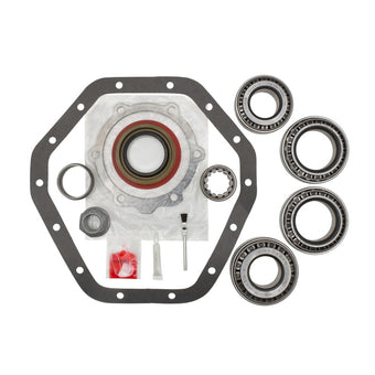 compare product Eaton GM 10.50in Rear Master Install Kit