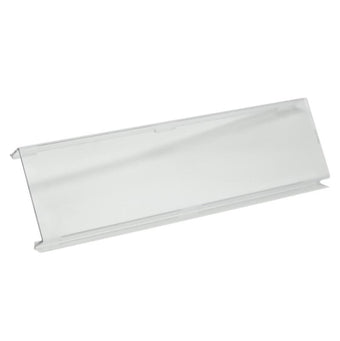 compare product Baja Designs 10in Rock Guard Clear OnX6