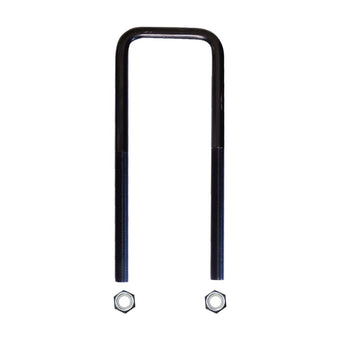 compare product Skyjacker Axle U-Bolt All Non-Spec Vehicles