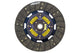 ACT 2011 Ford Mustang Perf Street Sprung Disc - My Store