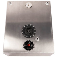 Aeromotive Diesel Fuel Cell - 20 Gal - My Store