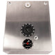 Aeromotive Diesel Fuel Cell - 20 Gal - My Store