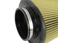 aFe MagnumFLOW HD Air Filters Pro Guard 7 5in F x 9 - 7.5in B x 6.75 - 5.5in T x 6.875in H - My Store