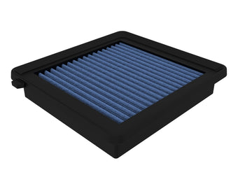 compare product aFe Magnum FLOW OE Replacement Air Filter Honda Civic Si 22-25 L4-1.5L (t)