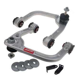 compare product SPC Performance Lexus LX600/LX700H Adjustable Upper Control Arm (Pair)