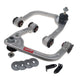 SPC Performance Lexus LX600/LX700H Adjustable Upper Control Arm (Pair) - My Store