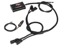 aFe Scorcher HD Module 11 - 16 Ford Diesel Trucks 6.7L V8 (td) - My Store