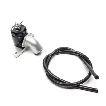 compare product Cobb 02-07 Subaru XLE BPV WRX 04-17 Subaru STI / 06-08 FXT Bypass Valve