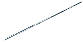 compare product SPC Performance (WA918) WHEEL SPREADER