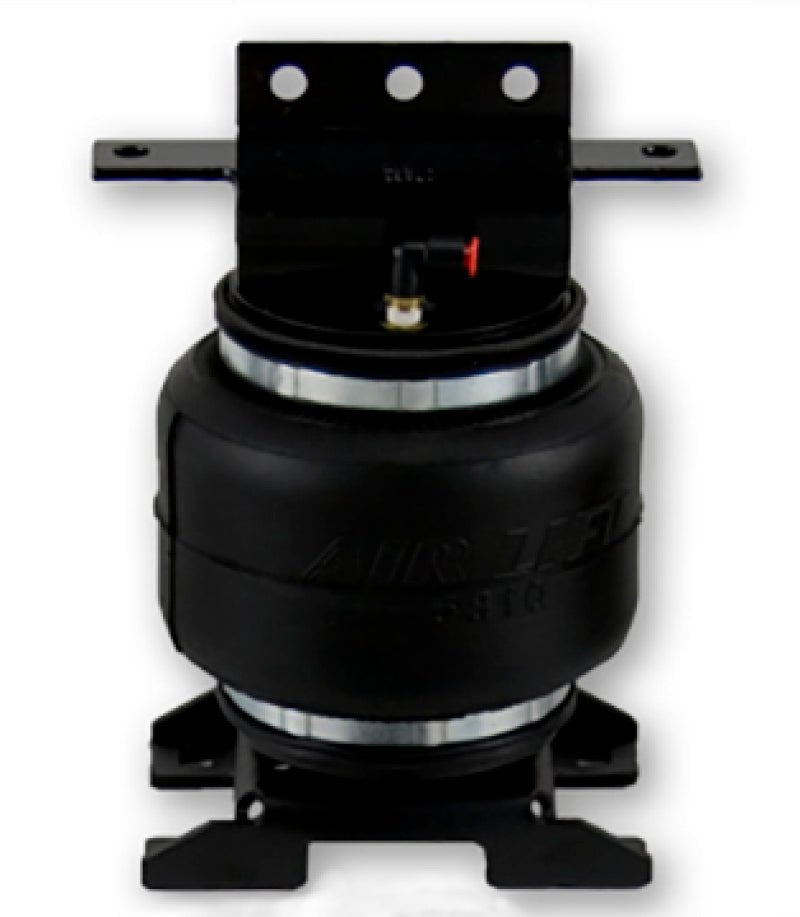 Air Lift Loadlifter 5000 Ultimate Rear Air Spring Kit for 90 - 95 Chevrolet G25/G30 Van - My Store