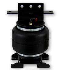 Air Lift Loadlifter 5000 Ultimate Rear Air Spring Kit for 90 - 95 Chevrolet G25/G30 Van - My Store