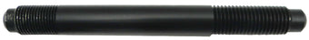 compare product Moroso GM LS/LT Harmonic Balancer Installation Tool