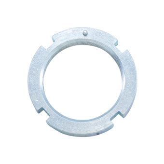 compare product Yukon Gear Spindle Nut for Dana 30 & Dana 44 .372in Thick