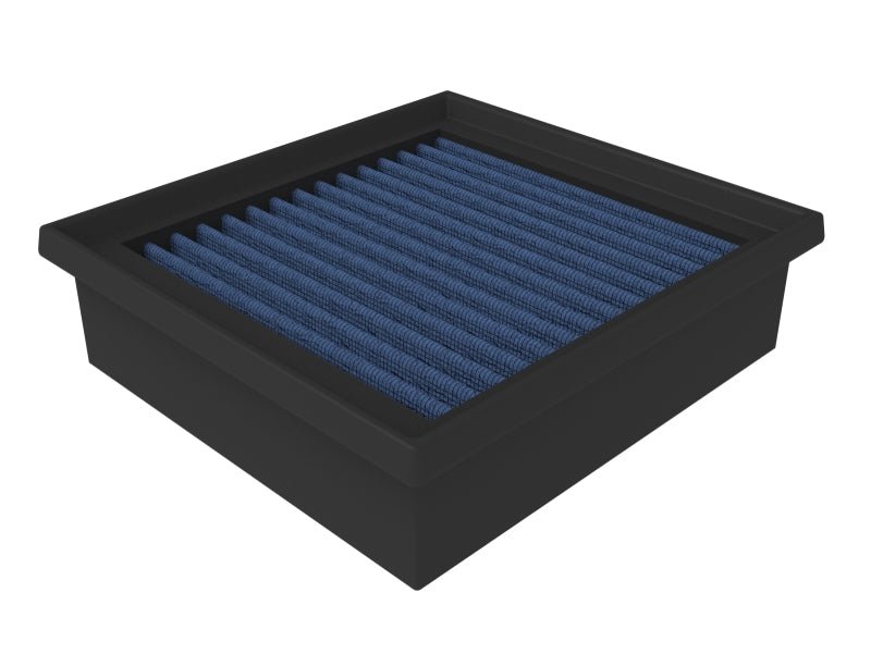 aFe Magnum FLOW OE Replacement Air Filter Toyota Prius 23 - 25 L4 - 2.0L - My Store