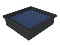 aFe Magnum FLOW OE Replacement Air Filter Toyota Prius 23 - 25 L4 - 2.0L - My Store