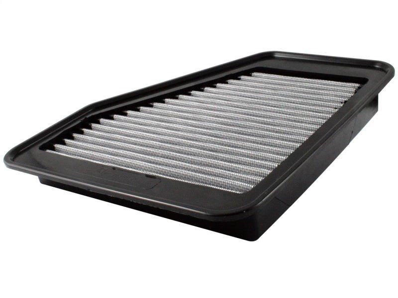 aFe MagnumFLOW Air Filters OER PDS A/F PDS Scion xB 08 - 11 L4 - 2.4L - My Store