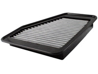 aFe MagnumFLOW Air Filters OER PDS A/F PDS Scion xB 08 - 11 L4 - 2.4L - My Store