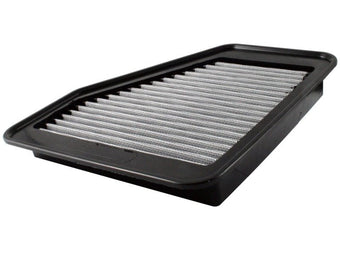 compare product aFe MagnumFLOW Air Filters OER PDS A/F PDS Scion xB 08-11 L4-2.4L