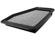 aFe MagnumFLOW Air Filters OER PDS A/F PDS Scion xB 08 - 11 L4 - 2.4L - My Store