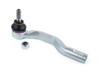 compare product EPI 17+ Polaris General / 4/ 1000 RZR XP/4 Outer Right Tie Rod End
