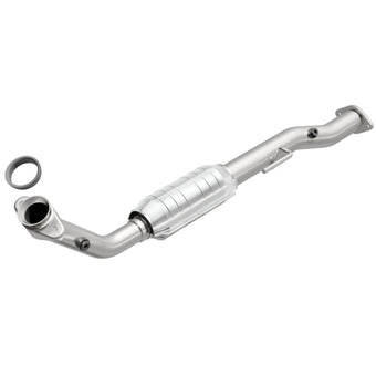 compare product MagnaFlow Direct Fit Catalytic Converter Ranger 95-97